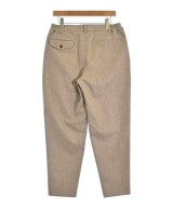 COMME des GARCONS HOMME DEUX（コムデギャルソンオムドゥ）その他 ベージュ サイズ:M メンズ/2200675597142