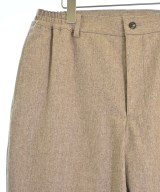 COMME des GARCONS HOMME DEUX（コムデギャルソンオムドゥ）その他 ベージュ サイズ:M メンズ/2200675597142