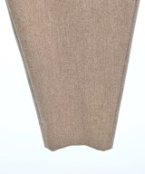 COMME des GARCONS HOMME DEUX（コムデギャルソンオムドゥ）その他 ベージュ サイズ:M メンズ/2200675597142