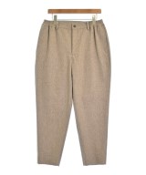 COMME des GARCONS HOMME DEUX パンツ（その他）