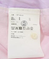 COMME des GARCONS HOMME DEUX（コムデギャルソンオムドゥ）カジュアルシャツ ピンク サイズ:XL メンズ/2200676417029