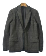 COMME des GARCONS HOMME DEUX ジャケット