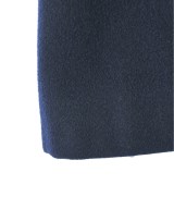 COMME des GARCONS HOMME DEUX（コムデギャルソンオムドゥ）チェスターコート 紺 サイズ:L メンズ/2200675703031