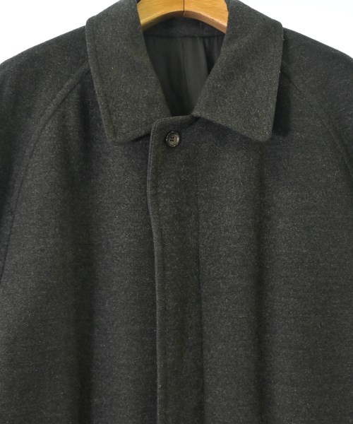 COMME des GARCONS HOMME DEUX（コムデギャルソンオムドゥ）その他 グレー サイズ:L メンズ/2200675703048