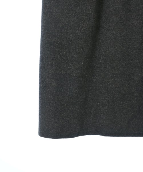 COMME des GARCONS HOMME DEUX（コムデギャルソンオムドゥ）その他 グレー サイズ:L メンズ/2200675703048