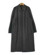 COMME des GARCONS HOMME DEUX（コムデギャルソンオムドゥ）その他 グレー サイズ:L メンズ/2200675703048