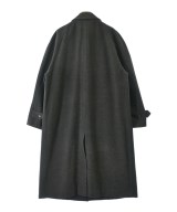 COMME des GARCONS HOMME DEUX（コムデギャルソンオムドゥ）その他 グレー サイズ:L メンズ/2200675703048