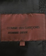 COMME des GARCONS HOMME DEUX（コムデギャルソンオムドゥ）その他 グレー サイズ:L メンズ/2200675703048