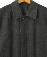 COMME des GARCONS HOMME DEUX（コムデギャルソンオムドゥ）その他 グレー サイズ:L メンズ/2200675703048