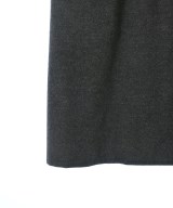 COMME des GARCONS HOMME DEUX（コムデギャルソンオムドゥ）その他 グレー サイズ:L メンズ/2200675703048