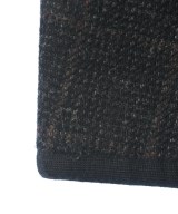 COMME des GARCONS HOMME DEUX（コムデギャルソンオムドゥ）カジュアルジャケット 黒 サイズ:M メンズ/2200675703055