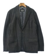 COMME des GARCONS HOMME DEUX カジュアルジャケット