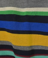 COMME des GARCONS HOMME DEUX（コムデギャルソンオムドゥ）カーディガン グレー サイズ:L メンズ/2200675703109