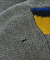 COMME des GARCONS HOMME DEUX（コムデギャルソンオムドゥ）カーディガン グレー サイズ:L メンズ/2200675703109