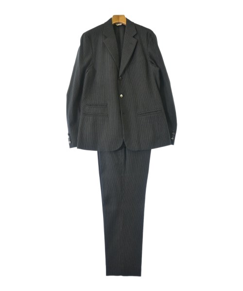 COMME des GARCONS HOMME DEUX(コムデギャルソンオムドゥ)その他 黒 サイズ:M/L/2200675703130