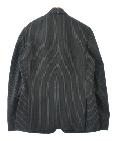 COMME des GARCONS HOMME DEUX（コムデギャルソンオムドゥ）その他 黒 サイズ:M/L メンズ/2200675703130