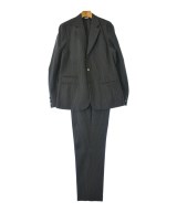 COMME des GARCONS HOMME DEUX（コムデギャルソンオムドゥ）その他 黒 サイズ:M/L メンズ/2200675703130