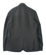 COMME des GARCONS HOMME DEUX（コムデギャルソンオムドゥ）その他 黒 サイズ:M/L メンズ/2200675703130