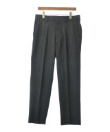 COMME des GARCONS HOMME DEUX（コムデギャルソンオムドゥ）その他 黒 サイズ:M/L メンズ/2200675703130