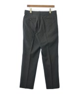 COMME des GARCONS HOMME DEUX（コムデギャルソンオムドゥ）その他 黒 サイズ:M/L メンズ/2200675703130