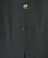 COMME des GARCONS HOMME DEUX（コムデギャルソンオムドゥ）その他 黒 サイズ:M/L メンズ/2200675703130