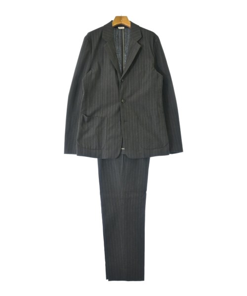 COMME des GARCONS HOMME DEUX(コムデギャルソンオムドゥ)その他 グレー サイズ:M/M/2200675703147