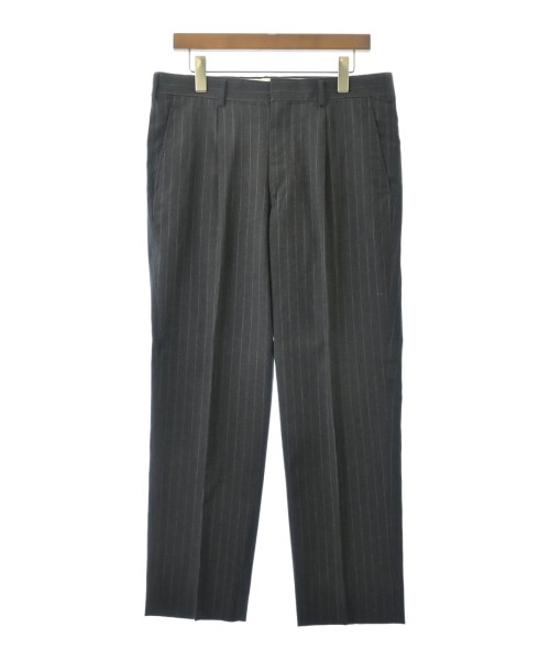 COMME des GARCONS HOMME DEUX（コムデギャルソンオムドゥ）その他 グレー サイズ:M/M メンズ/2200675703147