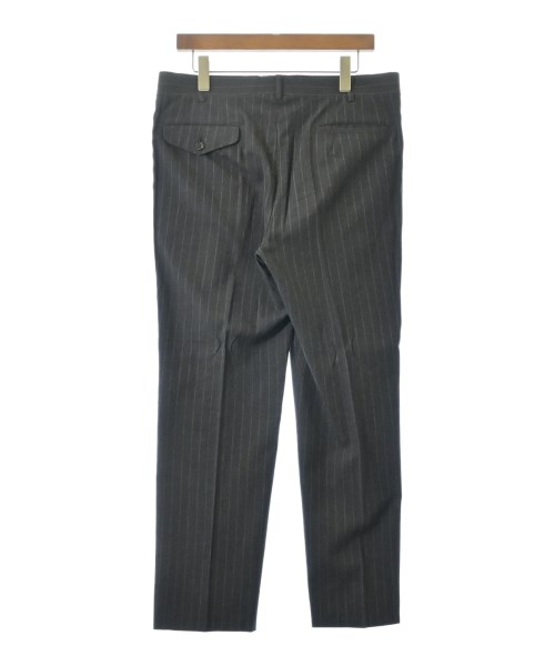 COMME des GARCONS HOMME DEUX（コムデギャルソンオムドゥ）その他 グレー サイズ:M/M メンズ/2200675703147