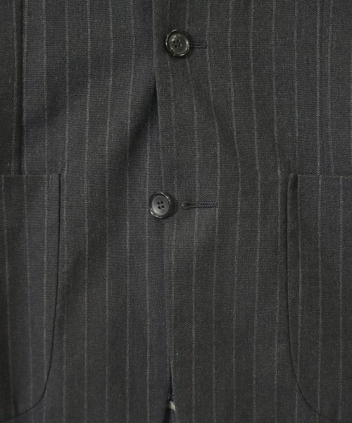 COMME des GARCONS HOMME DEUX（コムデギャルソンオムドゥ）その他 グレー サイズ:M/M メンズ/2200675703147