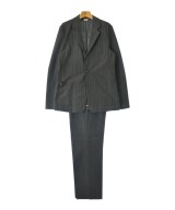 COMME des GARCONS HOMME DEUX（コムデギャルソンオムドゥ）その他 グレー サイズ:M/M メンズ/2200675703147