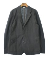 COMME des GARCONS HOMME DEUX（コムデギャルソンオムドゥ）その他 グレー サイズ:M/M メンズ/2200675703147