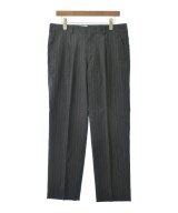 COMME des GARCONS HOMME DEUX（コムデギャルソンオムドゥ）その他 グレー サイズ:M/M メンズ/2200675703147