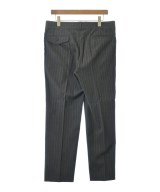 COMME des GARCONS HOMME DEUX（コムデギャルソンオムドゥ）その他 グレー サイズ:M/M メンズ/2200675703147