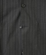 COMME des GARCONS HOMME DEUX（コムデギャルソンオムドゥ）その他 グレー サイズ:M/M メンズ/2200675703147