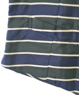 COMME des GARCONS HOMME DEUX（コムデギャルソンオムドゥ）ベスト 紺 サイズ:L メンズ/2200675703161