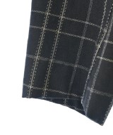 COMME des GARCONS HOMME DEUX（コムデギャルソンオムドゥ）カジュアルジャケット 黒 サイズ:M メンズ/2200675703239