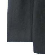 COMME des GARCONS HOMME DEUX（コムデギャルソンオムドゥ）カジュアルジャケット 黒 サイズ:M メンズ/2200675703253
