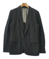 COMME des GARCONS HOMME DEUX カジュアルジャケット