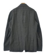 COMME des GARCONS HOMME DEUX（コムデギャルソンオムドゥ）カジュアルジャケット グレー サイズ:-(M位) メンズ/2200675703260