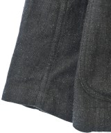 COMME des GARCONS HOMME DEUX（コムデギャルソンオムドゥ）カジュアルジャケット グレー サイズ:-(M位) メンズ/2200675703260