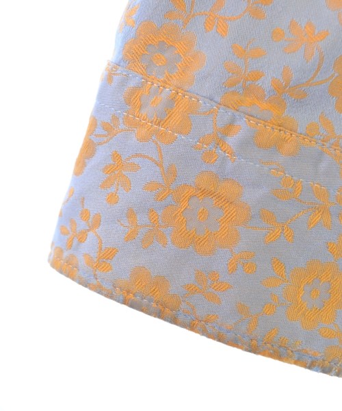 COMME des GARCONS HOMME DEUX（コムデギャルソンオムドゥ）カジュアルシャツ グレー サイズ:L メンズ/2200675703284