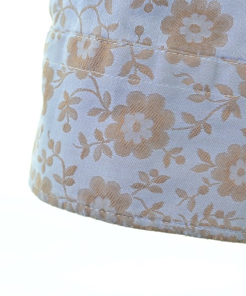 COMME des GARCONS HOMME DEUX（コムデギャルソンオムドゥ）カジュアルシャツ 青 サイズ:M メンズ/2200675703291