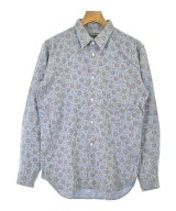 COMME des GARCONS HOMME DEUX カジュアルシャツ