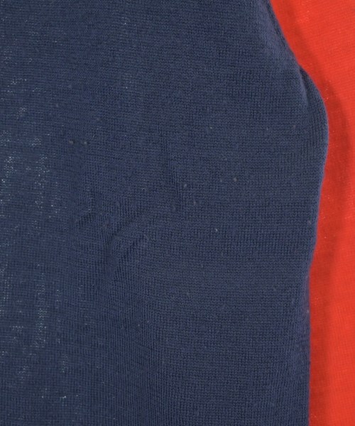 COMME des GARCONS HOMME DEUX（コムデギャルソンオムドゥ）カーディガン 紺 サイズ:-(L位) メンズ/2200675703307