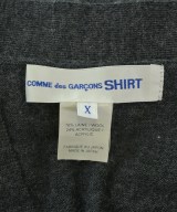 COMME des GARCONS HOMME DEUX（コムデギャルソンオムドゥ）カーディガン 紺 サイズ:-(L位) メンズ/2200675703307