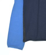 COMME des GARCONS HOMME DEUX（コムデギャルソンオムドゥ）カーディガン 紺 サイズ:-(L位) メンズ/2200675703307