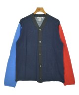 COMME des GARCONS HOMME DEUX カーディガン