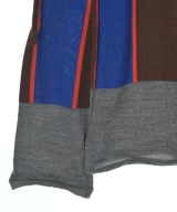 COMME des GARCONS HOMME DEUX（コムデギャルソンオムドゥ）カーディガン 青 サイズ:L メンズ/2200675703321