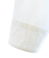 COMME des GARCONS HOMME DEUX（コムデギャルソンオムドゥ）カジュアルシャツ 白 サイズ:M メンズ/2200675703338