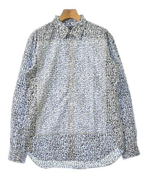 コムデギャルソンオムドゥ(COMME des GARCONS HOMME DEUX)のCOMME des GARCONS HOMME DEUX カジュアルシャツ